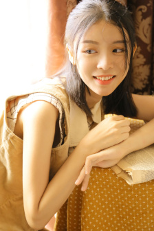 青苹果影视院YY4808
