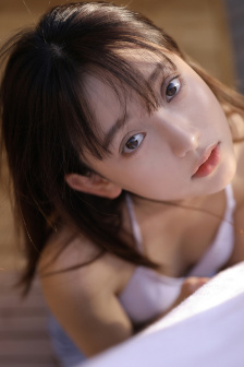 小白菜奇案电视剧