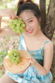 神马影院我不卡