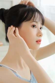 美丽的姑娘免费