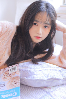 樱花真人直播