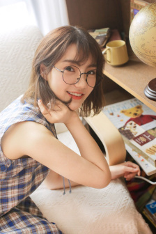 《少妇的激情》电影
