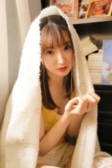 雪中悍刀行电影免费完整版