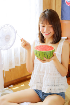 艳妇乳肉豪妇荡乳ⅩXXOO