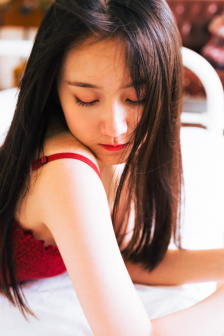 动物世界