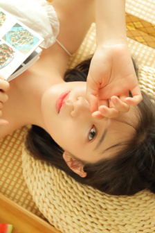 王牌对王牌第七季完整版