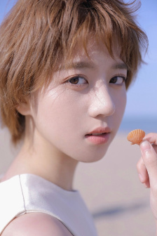 佐藤穂乃花