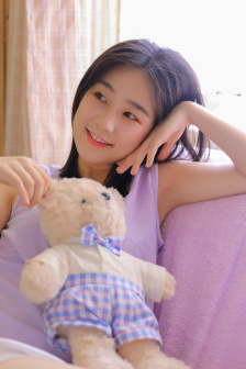 完美证据