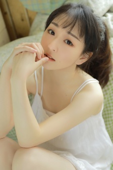 成全网