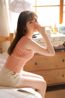 筱田步美不拔出连续14发中出